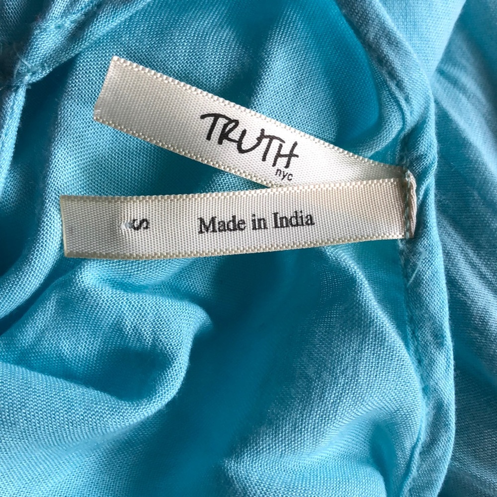 Truth Tank - Picture 4 of 5
